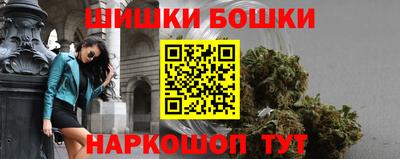 Альфа ПВП Новозыбков