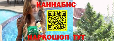 скорость mdpv Нальчик